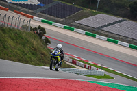 motorbikes;no-limits;peter-wileman-photography;portimao;portugal;trackday-digital-images